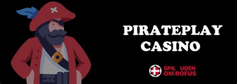 pirateplay casino|Iba pa.